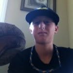 Grant Horner - @sports_are_life_14_44 - Instagram