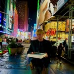 Grant Horner - @grant.horner07 - Instagram