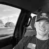 Grant Horner - @granthorner - TikTok