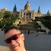 Grant Horner - @granthorner1 - TikTok