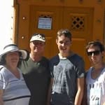 Grant Kathleen Hornery - @grantkathleenhornery - Instagram