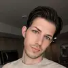 GHorstman89 - @granthorstman6 - TikTok