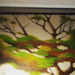 ghorstman - @granthorstman - Instagram