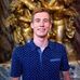 Grant Horst - Facebook