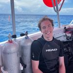 Grant Horst - @granthorst - Instagram