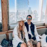 Grant Horst - @ghorst72 - Instagram