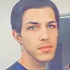 Grant Horstman - @granthorstman1 - TikTok