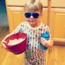 Grant Horstmann - Facebook