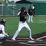 Grant Horstmann - @grant.horstmann - Instagram