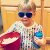 Grant Horstmann - @grant.horstmann - TikTok