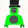 Grant Wulfhorst - @grantwulfhorst - TikTok