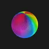 granthorstman - @granthorstman - TikTok