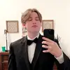 grant - @granthowie - TikTok