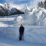 Grant Howie - @howgr345 - Instagram