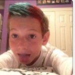 Grant Howie - @granthowie10 - Instagram