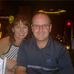 Grant Howie - Facebook