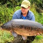 Grant Howie - @grant.howie.7 - Instagram