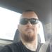 Grant P Howie - Facebook