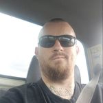 Grant P Howie - @grant.p.howie - Instagram