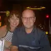 granthowie4 - @granthowie4 - TikTok