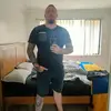 grantphowie - @grantphowie - TikTok