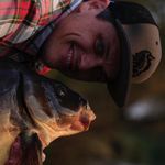 Hauke Grant - @howie_grant_ - Instagram