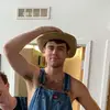 Howie - @howiegrant - TikTok