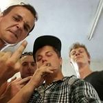 Howie L Grant Jr. - @grantjr.howie - Instagram