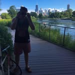Grant Hoyle - @granthoyle47 - Instagram