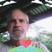 Grant Hoyle - Facebook