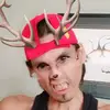 Grant Hoyles - @granthoyles - TikTok