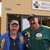 Grant John Hoyle - Facebook
