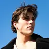 grantholly_ - @grantholly_ - TikTok