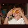 G - @granthuffman5 - TikTok