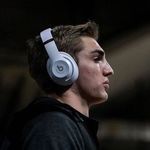 Grant Huffman - @granthuffman5 - Instagram
