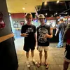 Grant - @grant.huffman - TikTok