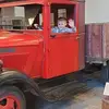 Grant Huffman739 - @caddyshackwvu - TikTok