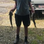 Grant Huffman - @grant_huffman6 - Instagram