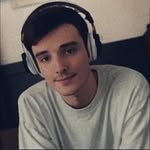Grant Huffman - @grant.c.huffman - Instagram