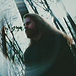 Grant Huffman - @hantgruffman - Instagram