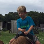 Grant Huffman - @grantmichaelhuffman - Instagram