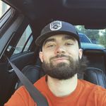 Grant Huffman - @granth_13 - Instagram