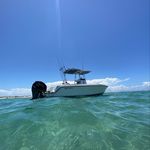 Grant Huffman - @ghuffman_ - Instagram