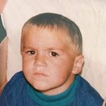 Grant Huffman - @cool_granch - Instagram