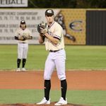 Grant Huffman - @grant_huffman_ - Instagram