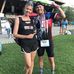 Grant Huffman - Facebook