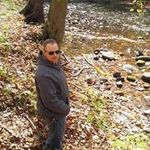 Grant Huffman - @huffman2770 - Instagram