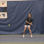 Grant Huffman - @ghuffman12 - Instagram