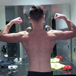Grant Huffman - @granthuffman_daily - Instagram