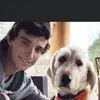 Grant Huffman - @granthuffman1 - TikTok
